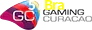 Gaming License