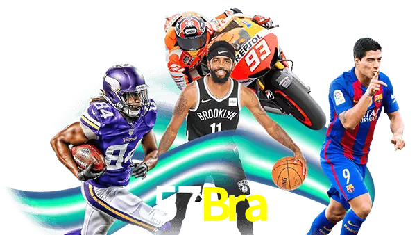 57Bra