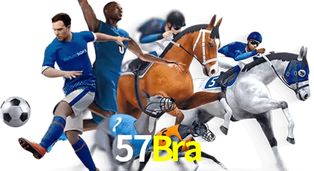 57Bra