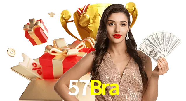 57Bra
