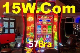 57Bra