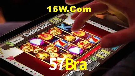 Ofertas Exclusivas 57Bra