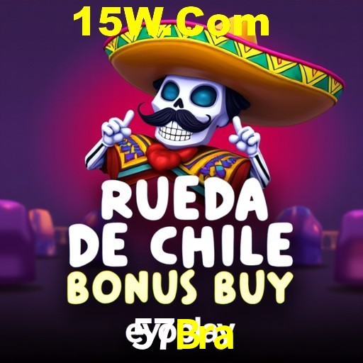 A Revolução dos Aplicativos de Jogos no 57Bra