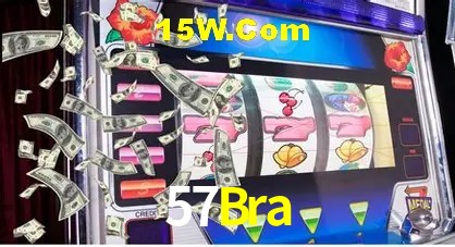 Integração de APIs 57Bra