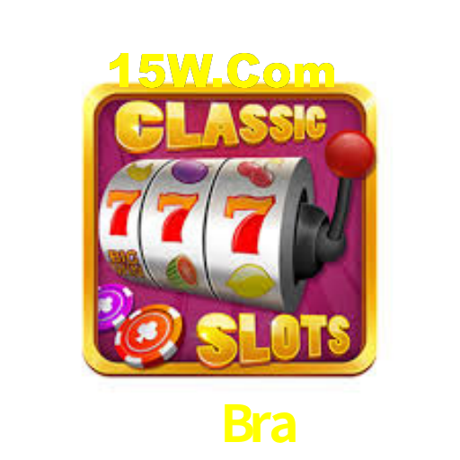 57Bra Com