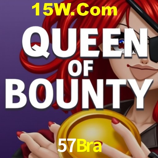 Descubra o Mundo do Cassino Online com 57Bra