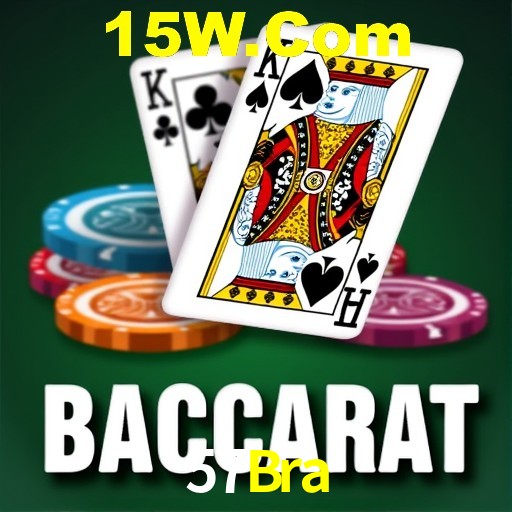 Torneios 57Bra