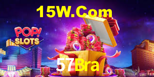 57Bra
