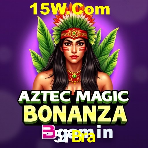 Descubra o Mundo do Cassino Online com 57Bra