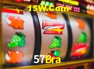 Estatísticas do Jogo 57Bra