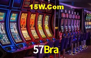 Casino Ao Vivo 57Bra