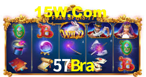 57Bra.Com