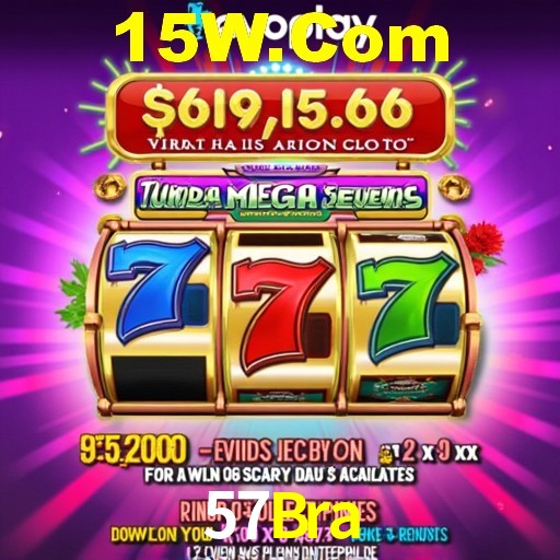 Casino VIP 57Bra