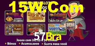 57Bra,57Bra.Com