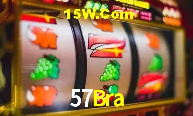 Casino Ao Vivo 57Bra