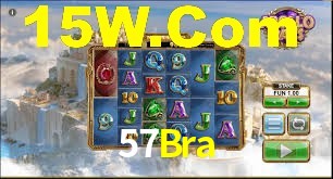 Bônus Diários 57Bra