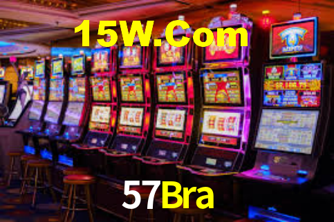 57Bra.Com