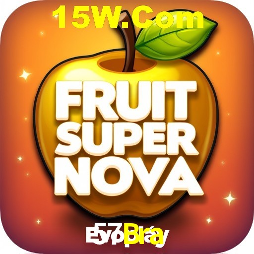 Jogo Aviator 57Bra