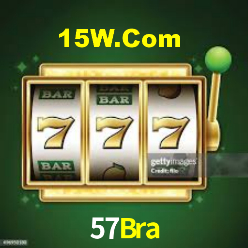 57Bra,57Bra.Com