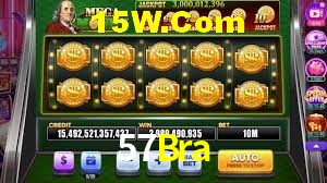 Casino Ao Vivo 57Bra