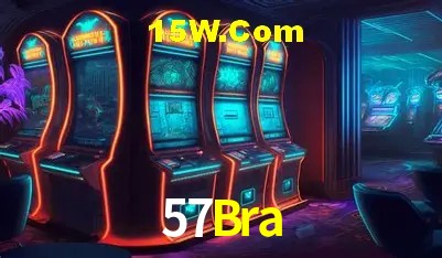 Promoção Relâmpago 57Bra