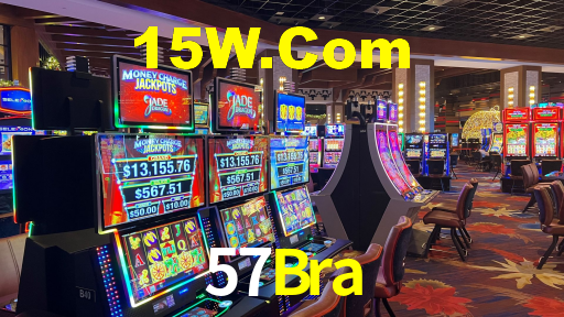 57Bra Com