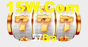 57Bra