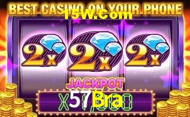Jogos de Slot 57Bra