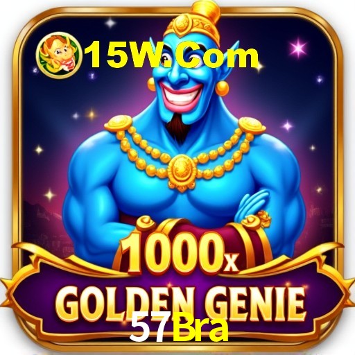 Estatísticas do Jogo 57Bra