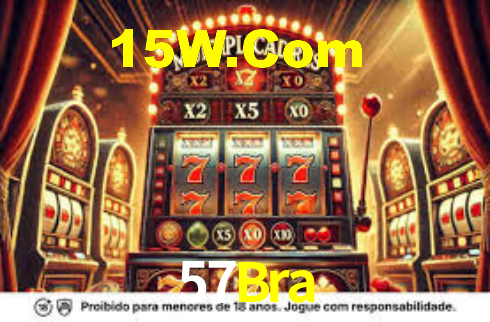 57Bra,57Bra.Com