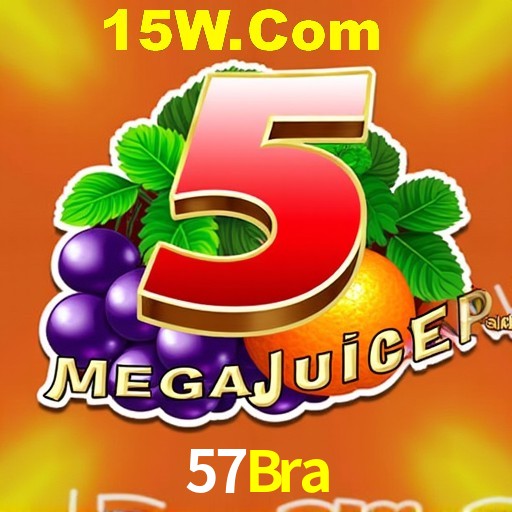Desvendando o Mundo dos Jogos Virtuais na 57Bra