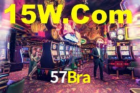57Bra.Com