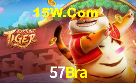 Interface Premium 57Bra