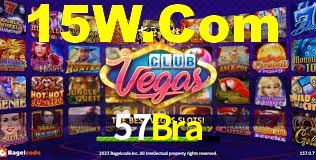 Programa VIP 57Bra