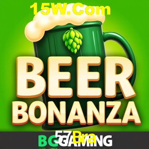 Descubra a Magia dos Jogos de Arcade no 57Bra