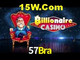 Mesa de Blackjack 57Bra