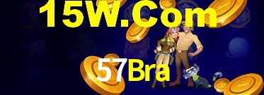 57Bra,57Bra.Com