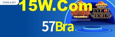 Explore as vantagens do 57Bra: serviço profissional e confiabilidade