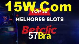57Bra