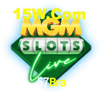 57Bra