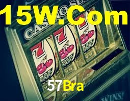 57Bra Com