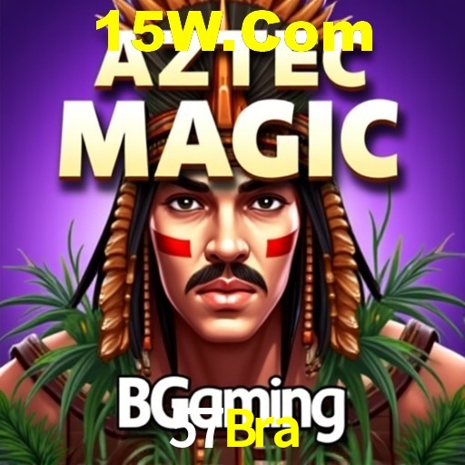 Jogo Spaceman 57Bra