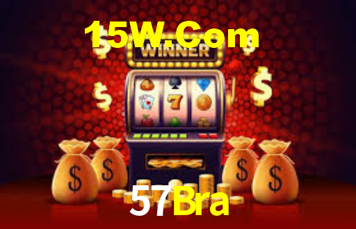 57Bra - Cassino On-Line - 57Bra.Com