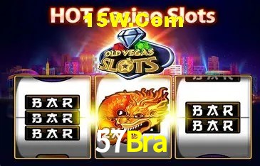 Provedores de Jogos 57Bra
