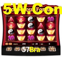 57Bra Com