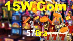 57Bra