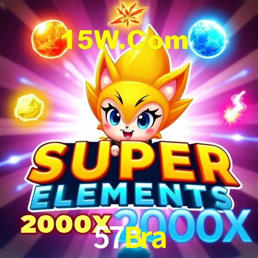 Diretório de Jogos 57Bra