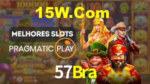 57Bra,57Bra.Com