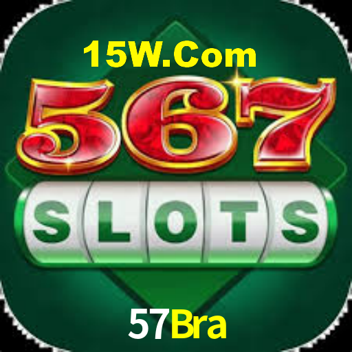57Bra: A Experiência de Casino com Jogos de Mesa ao Vivo