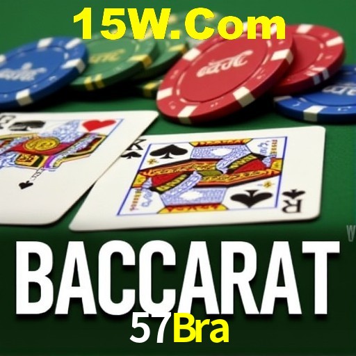 Interface do App 57Bra
